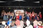 Thumbs/tn_Winterfeest 2026 259.jpg